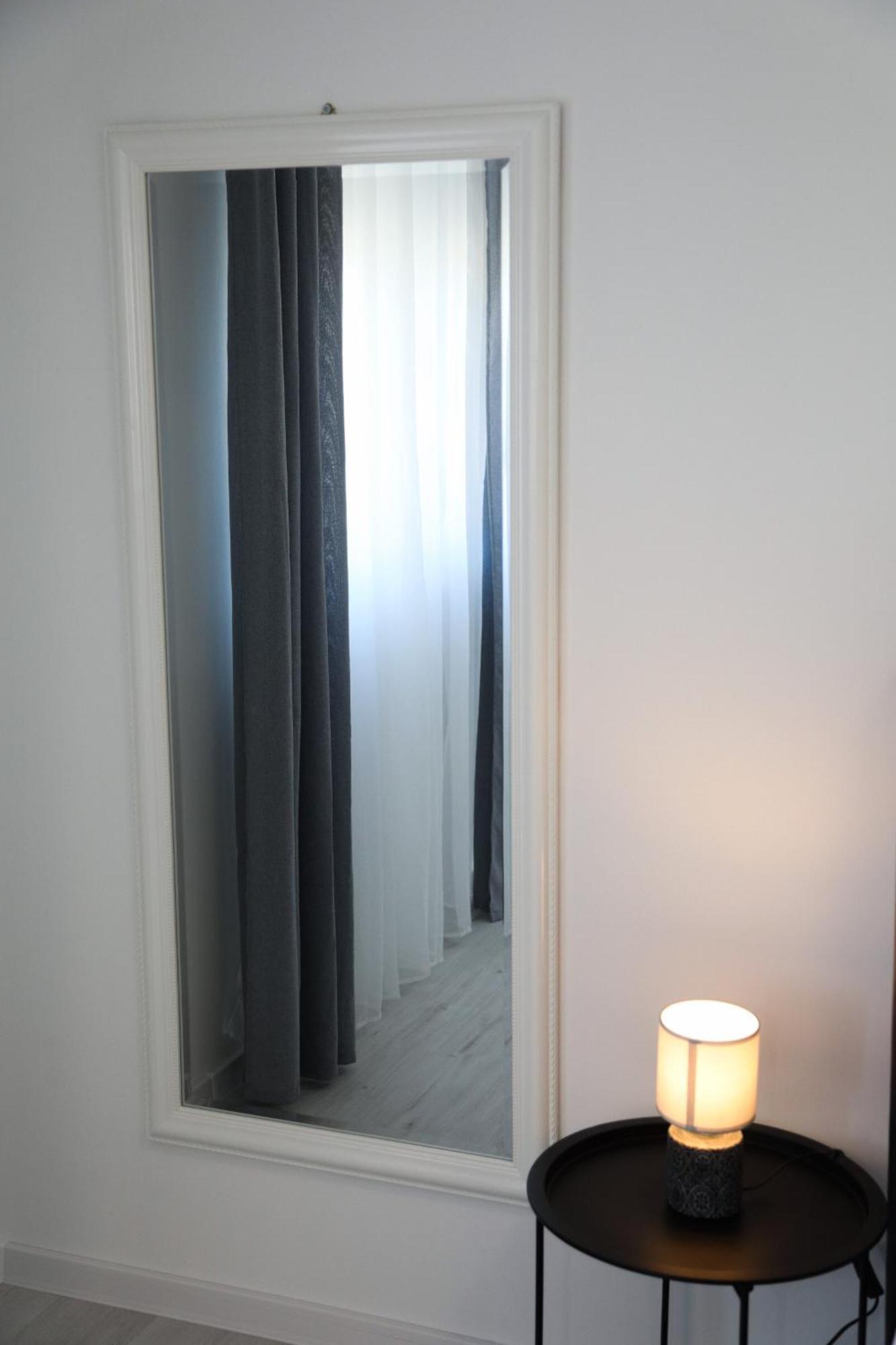 Apartman Keman 모스타르 외부 사진